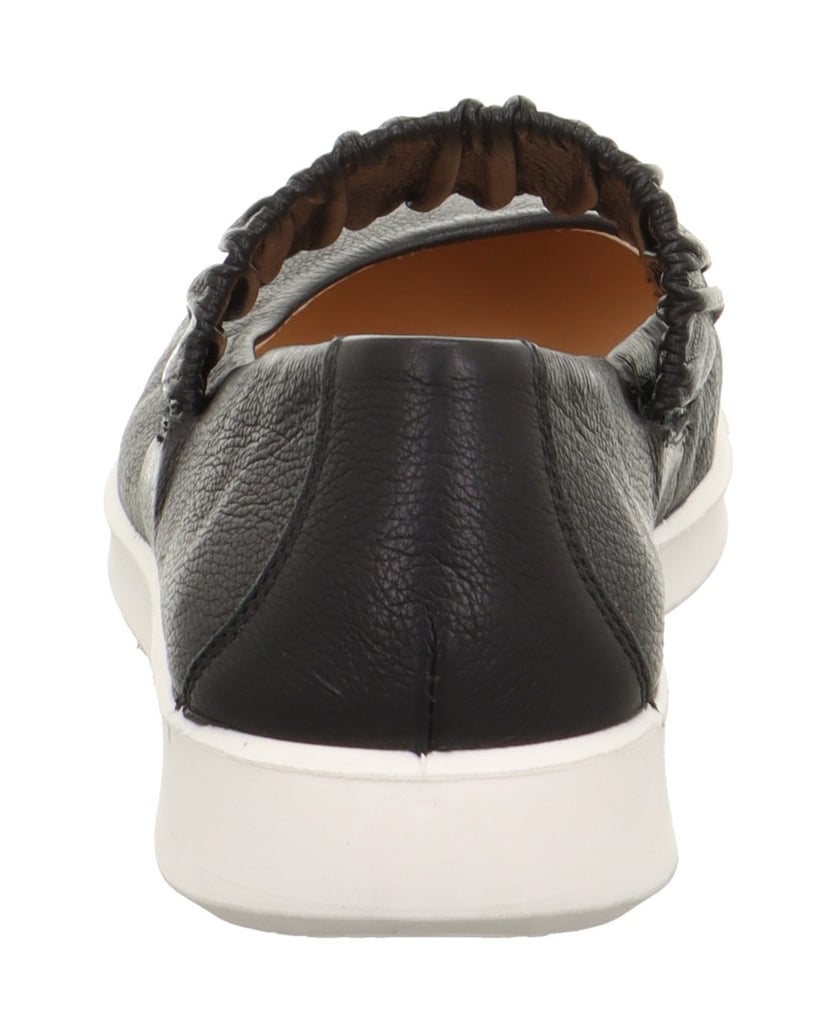 Legero-Ballerina-LUCCA-schwarz