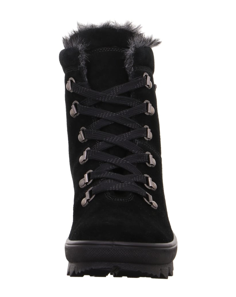 Legero-Winterstiefelette-NOVARA-schwarz