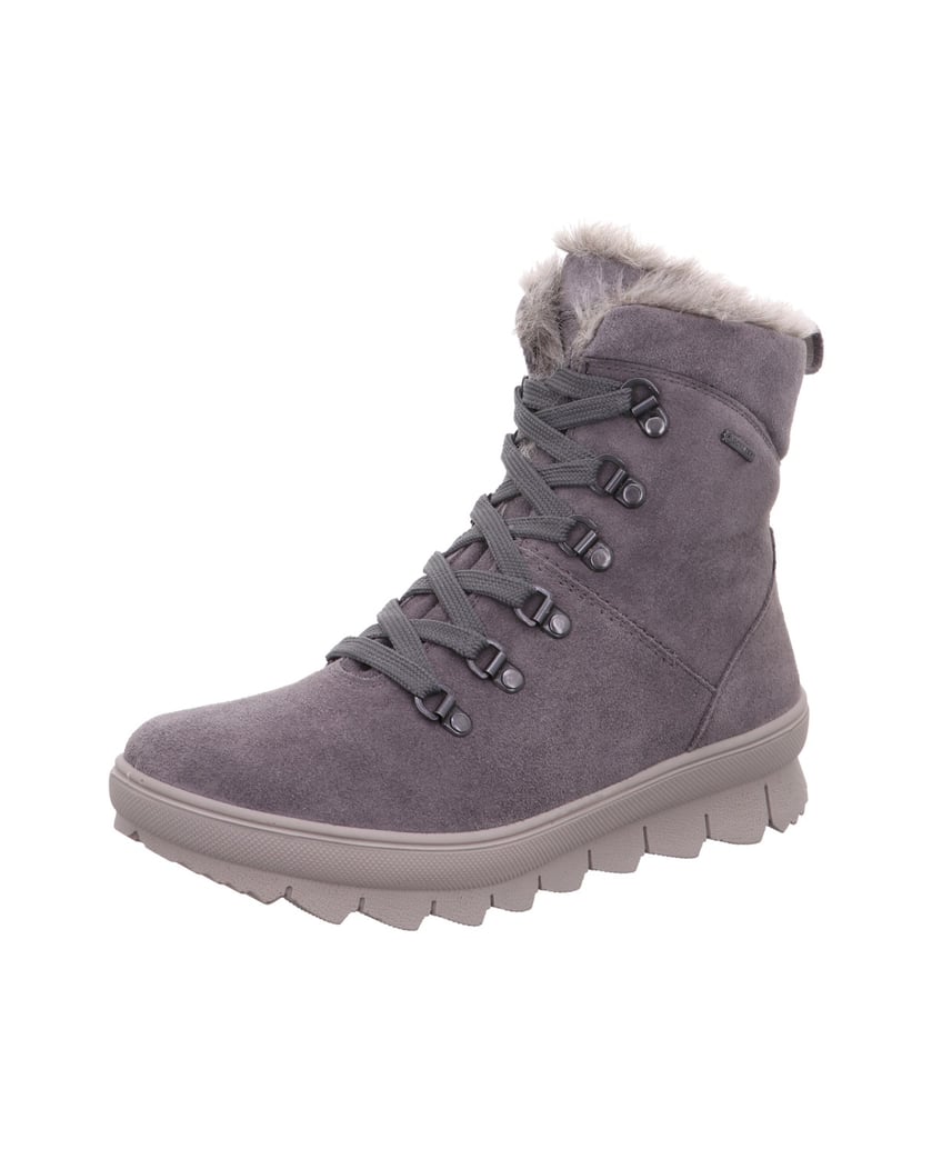 Legero-Winterstiefelette-NOVARA-schwarz