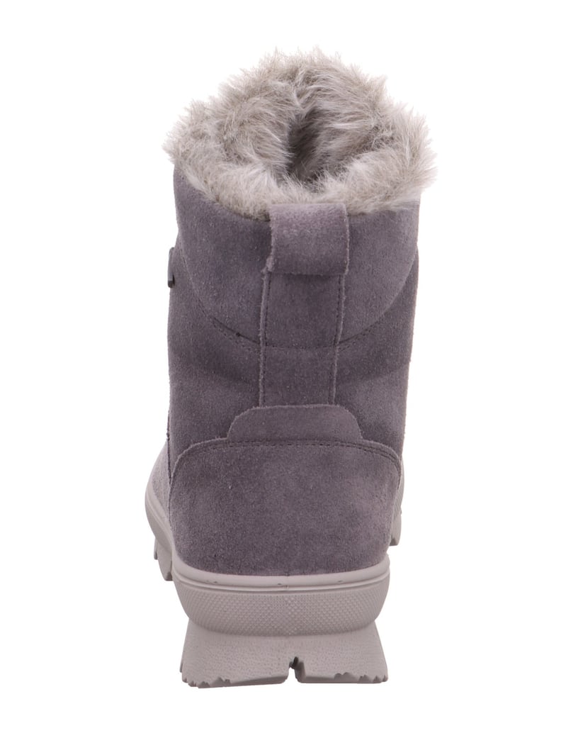 Legero-Winterstiefelette-NOVARA-schwarz