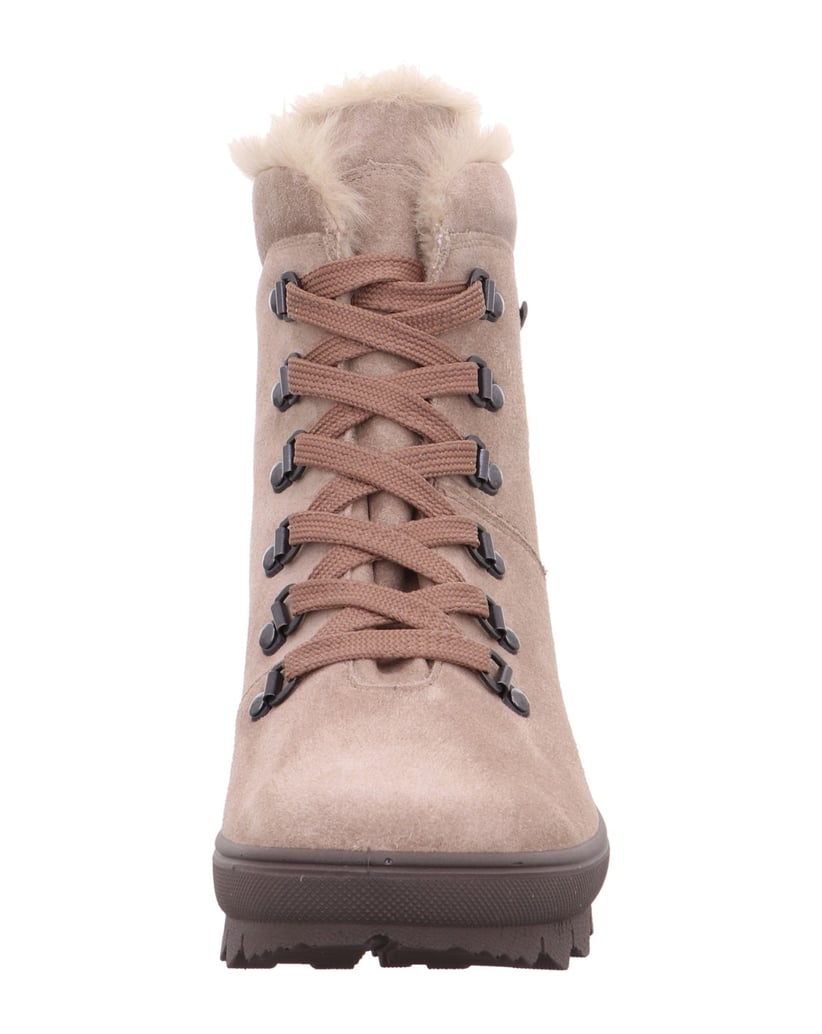 Legero-Winterstiefelette-NOVARA-schwarz