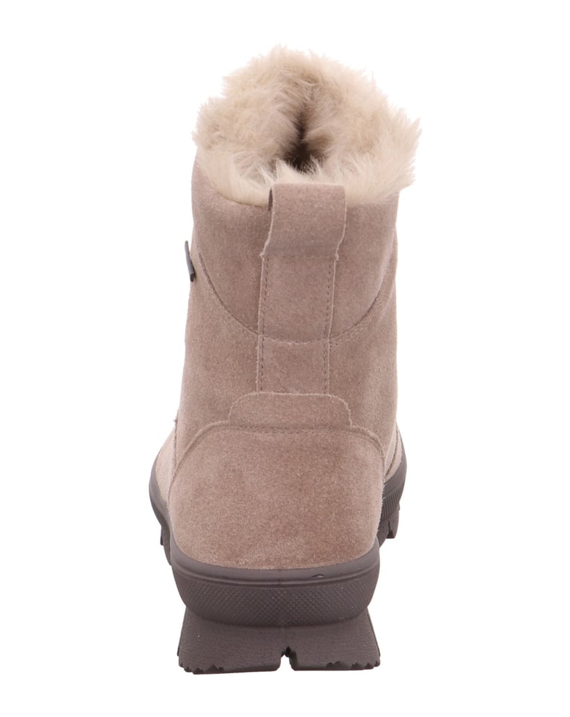 Legero-Winterstiefelette-NOVARA-schwarz