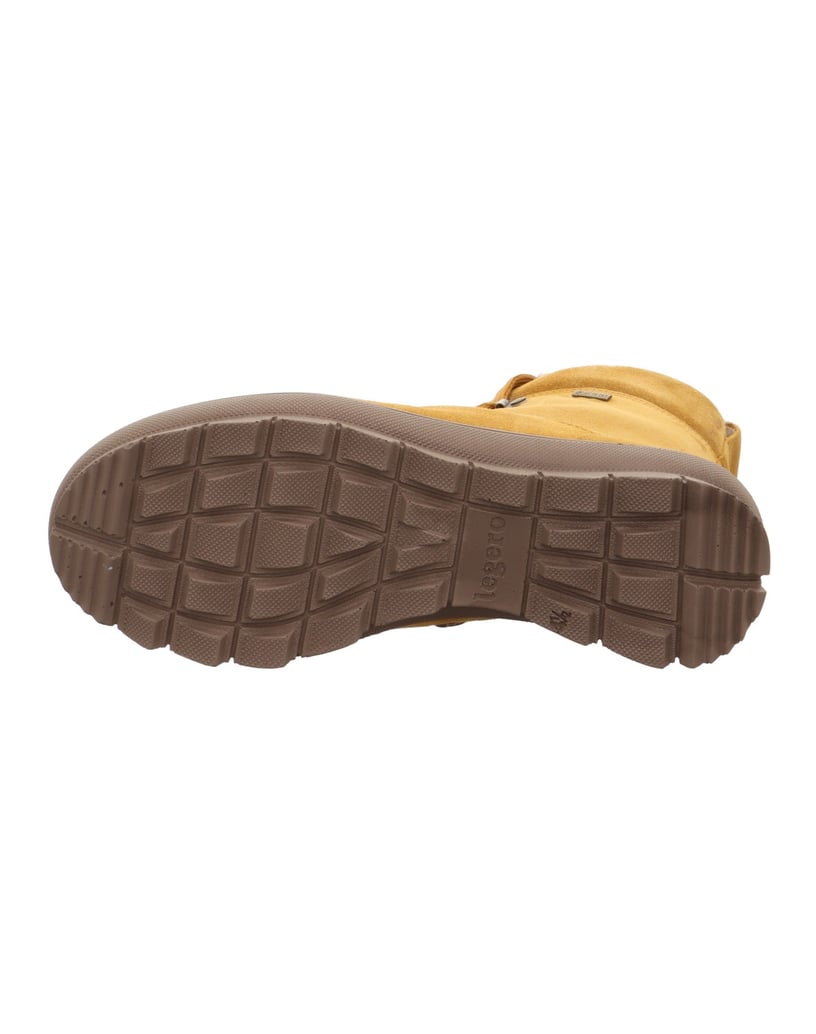 Legero-Winterstiefelette-NOVARA-schwarz