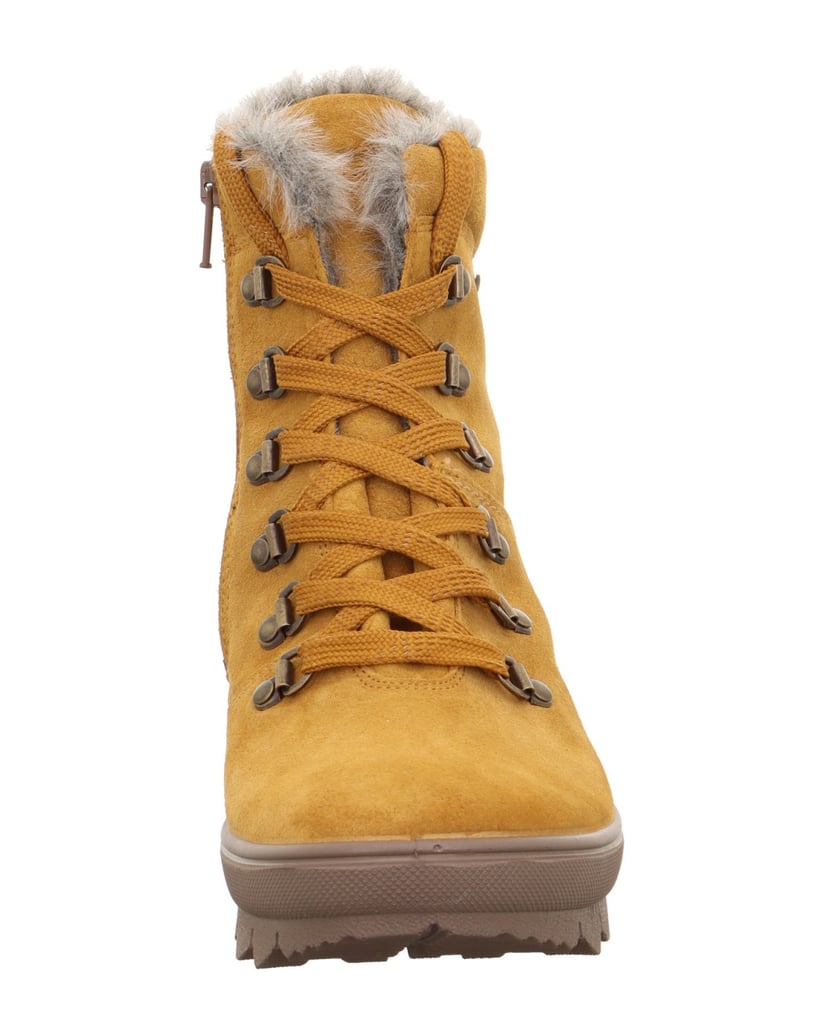 Legero-Winterstiefelette-NOVARA-schwarz