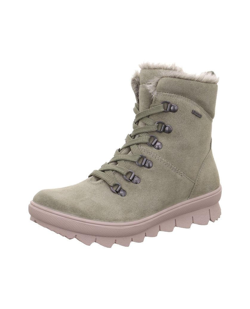 Legero-Winterstiefelette-NOVARA-schwarz