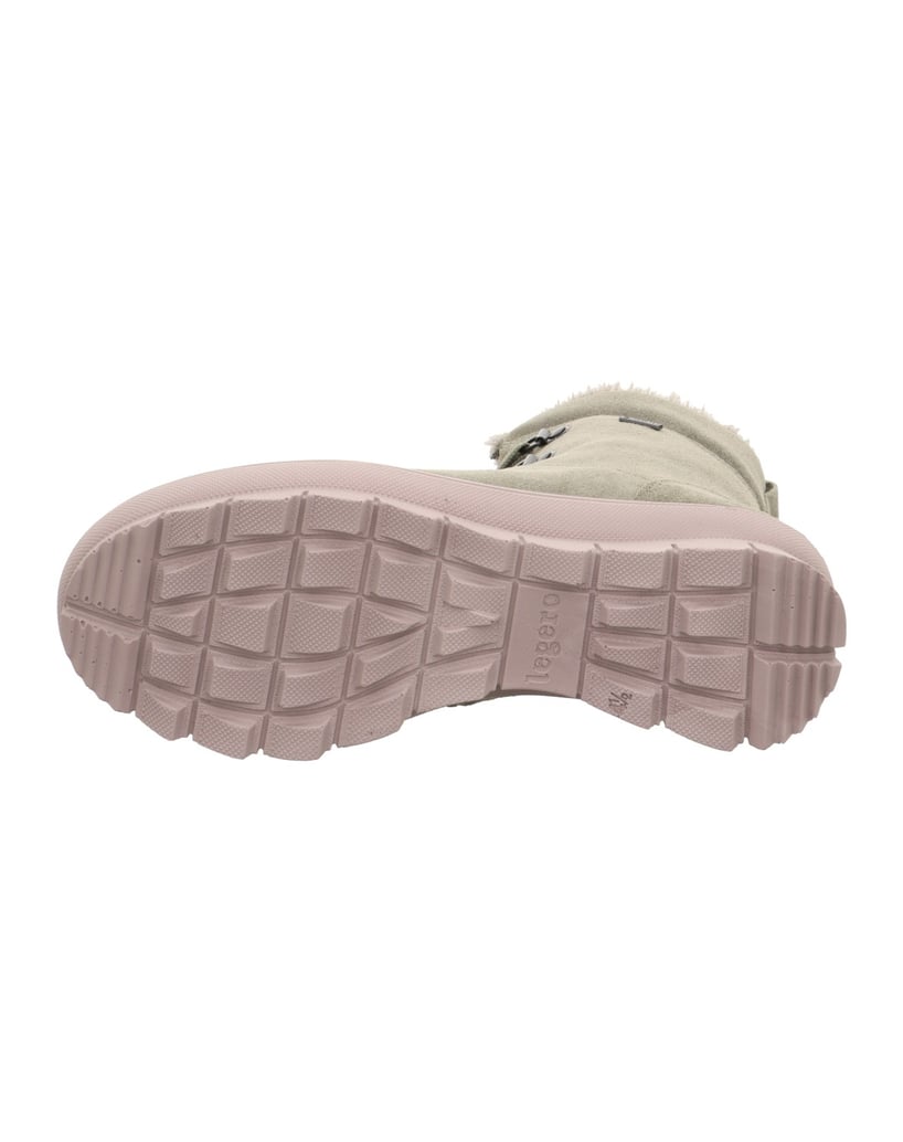 Legero-Winterstiefelette-NOVARA-schwarz