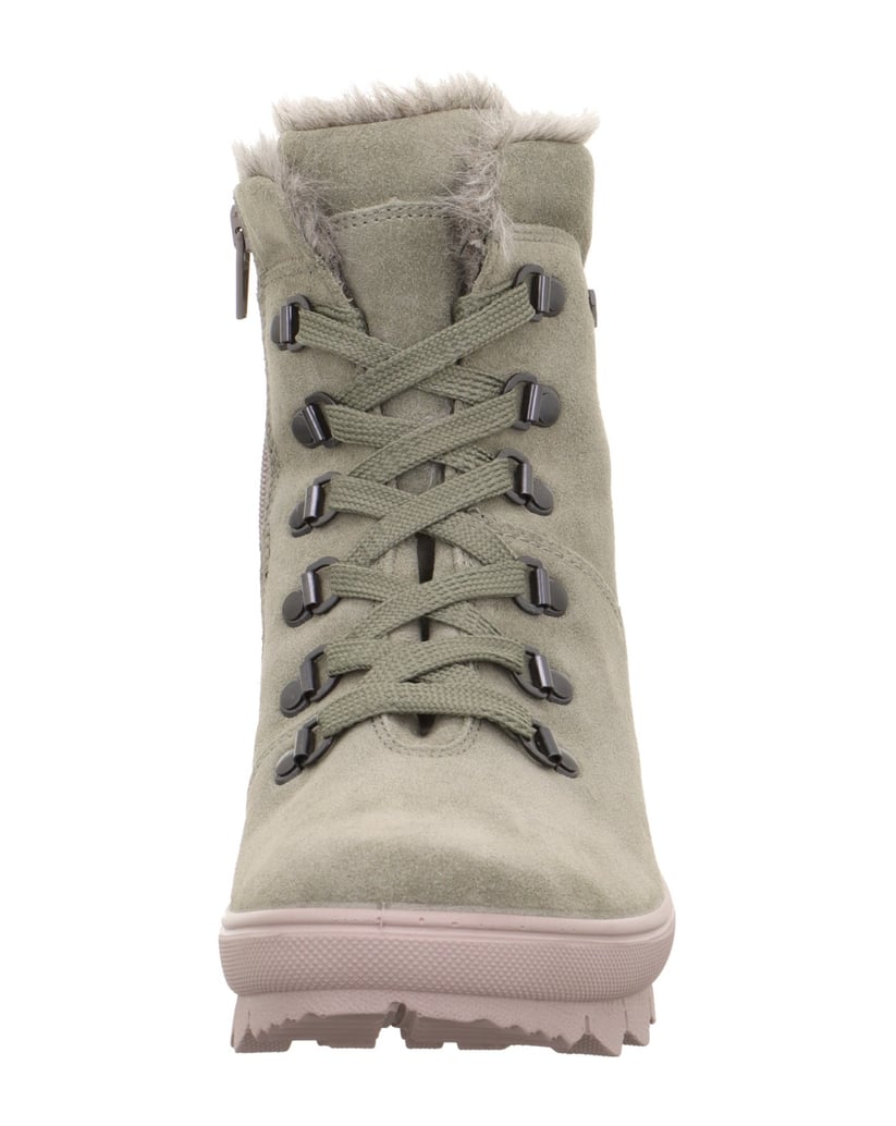 Legero-Winterstiefelette-NOVARA-schwarz