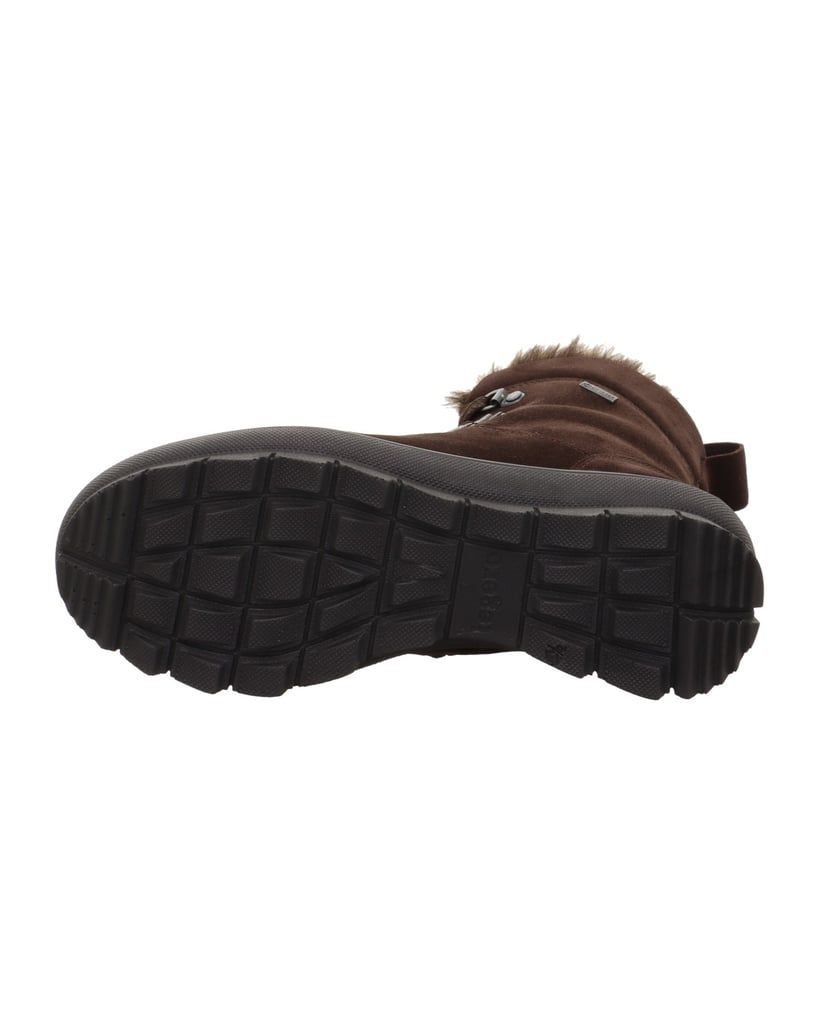 Legero-Winterstiefelette-NOVARA-schwarz