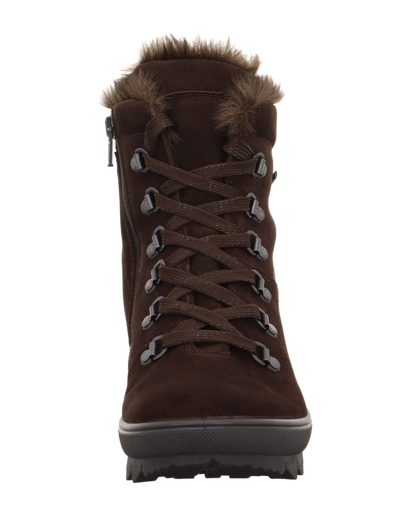 Legero-Winterstiefelette-NOVARA-schwarz