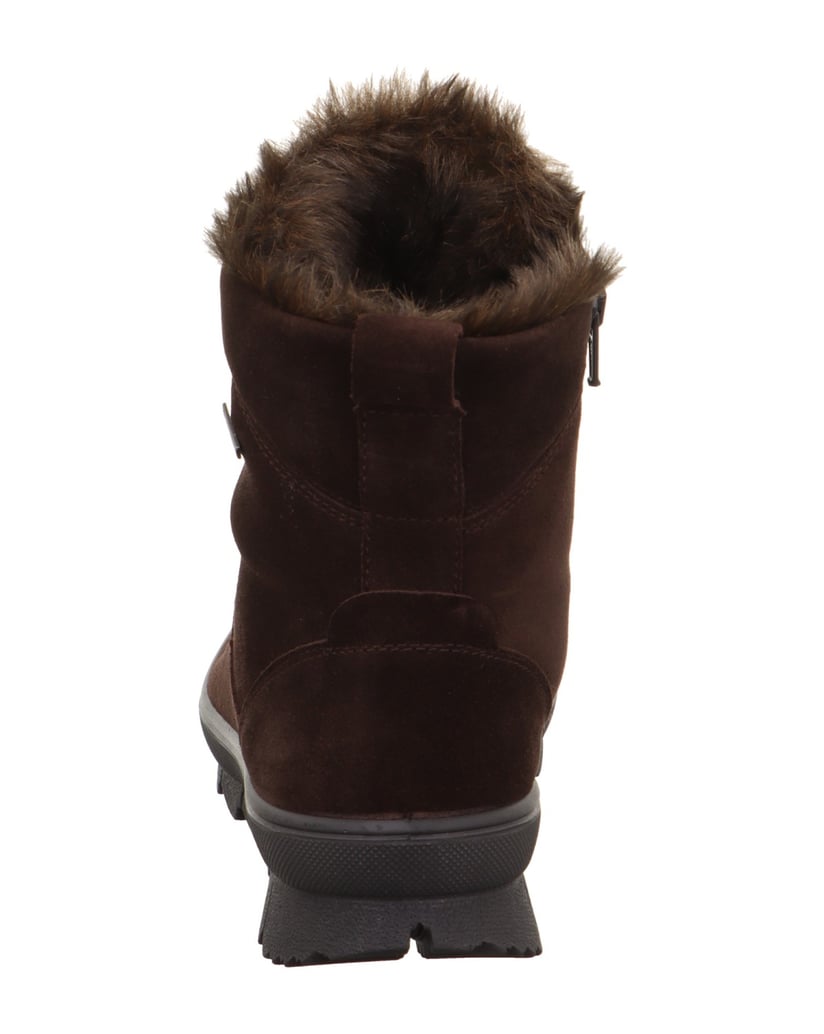 Legero-Winterstiefelette-NOVARA-schwarz