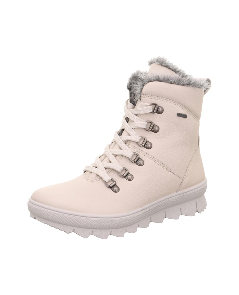 Legero-Winterstiefelette-NOVARA-schwarz