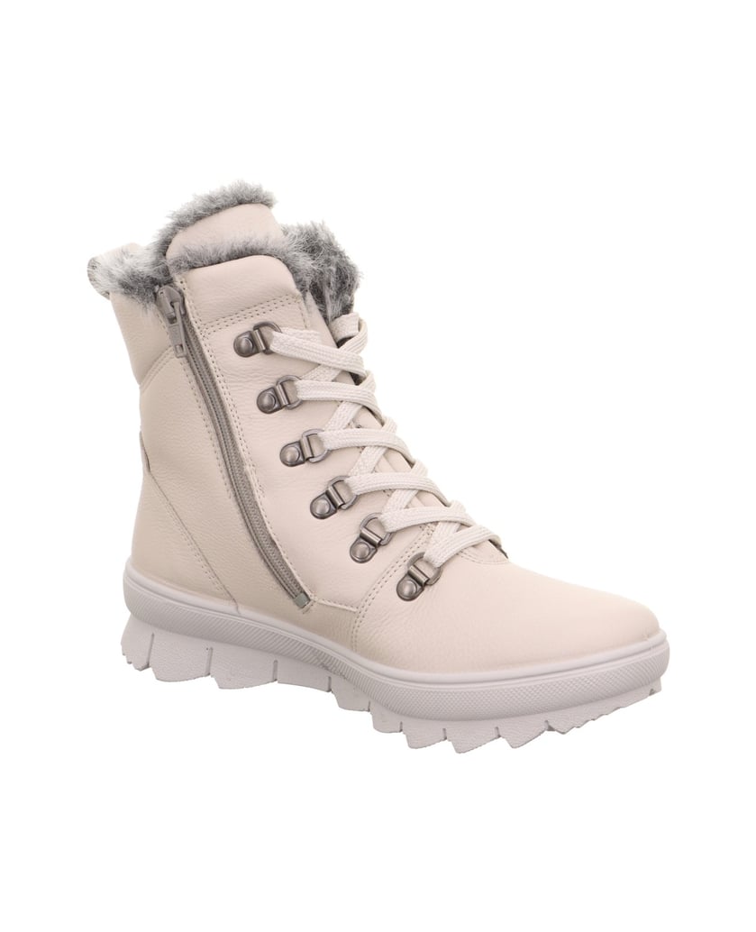 Legero-Winterstiefelette-NOVARA-schwarz