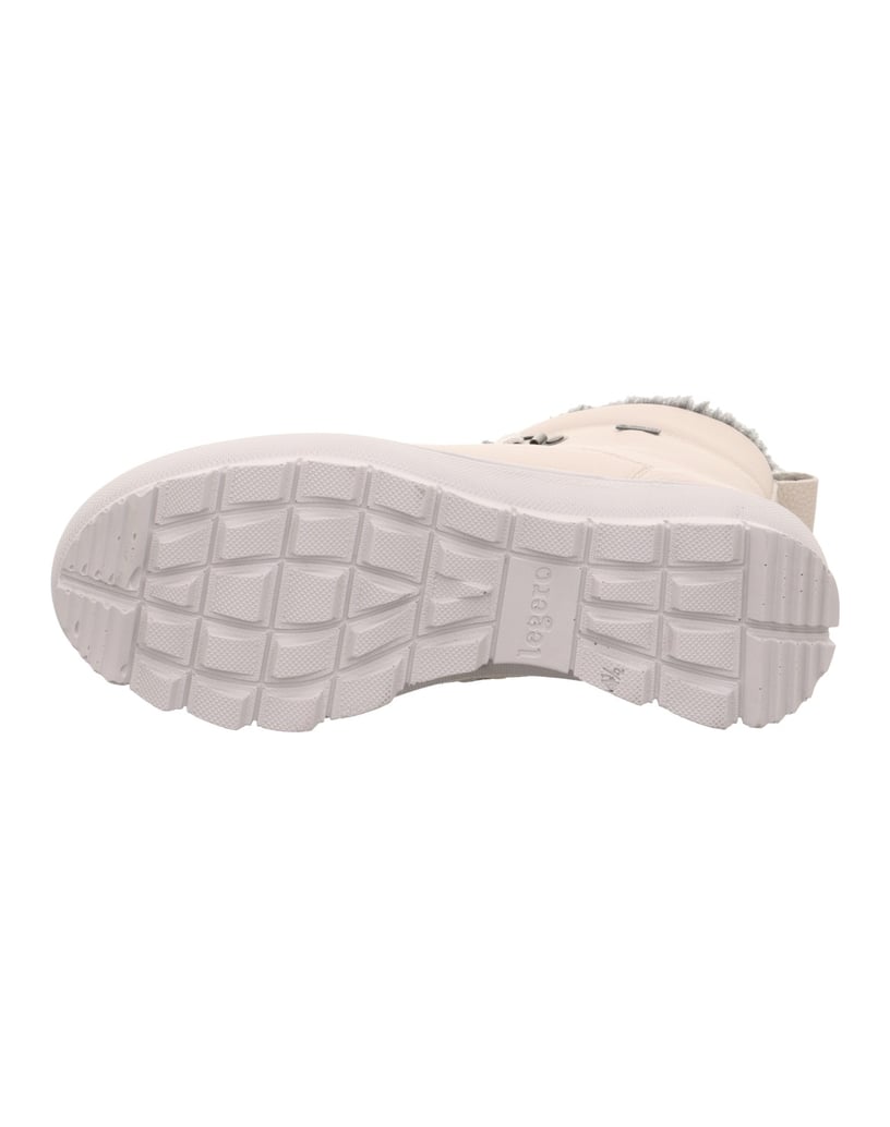 Legero-Winterstiefelette-NOVARA-schwarz