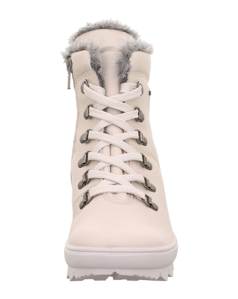 Legero-Winterstiefelette-NOVARA-schwarz