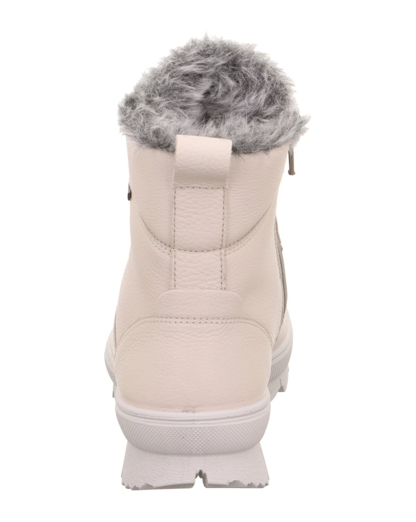 Legero-Winterstiefelette-NOVARA-schwarz