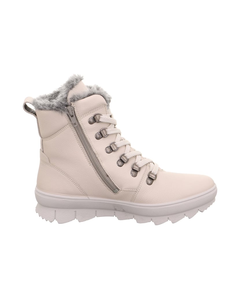 Legero-Winterstiefelette-NOVARA-schwarz