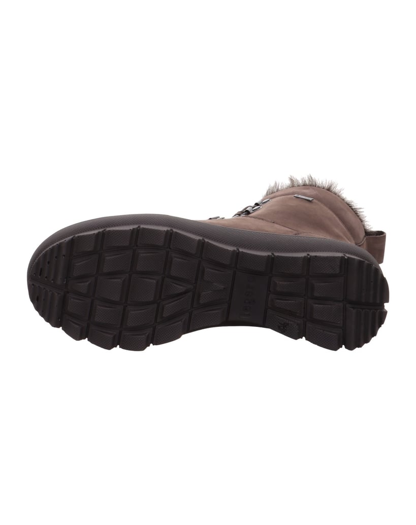 Legero-Winterstiefelette-NOVARA-schwarz