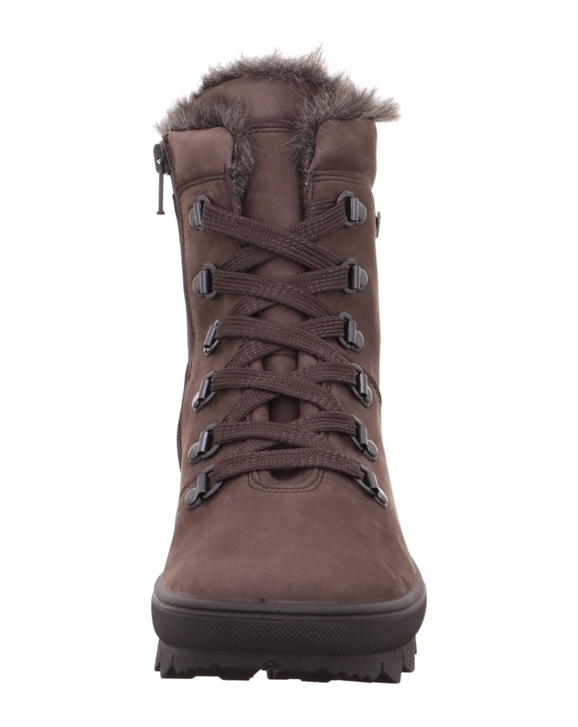 Legero-Winterstiefelette-NOVARA-schwarz