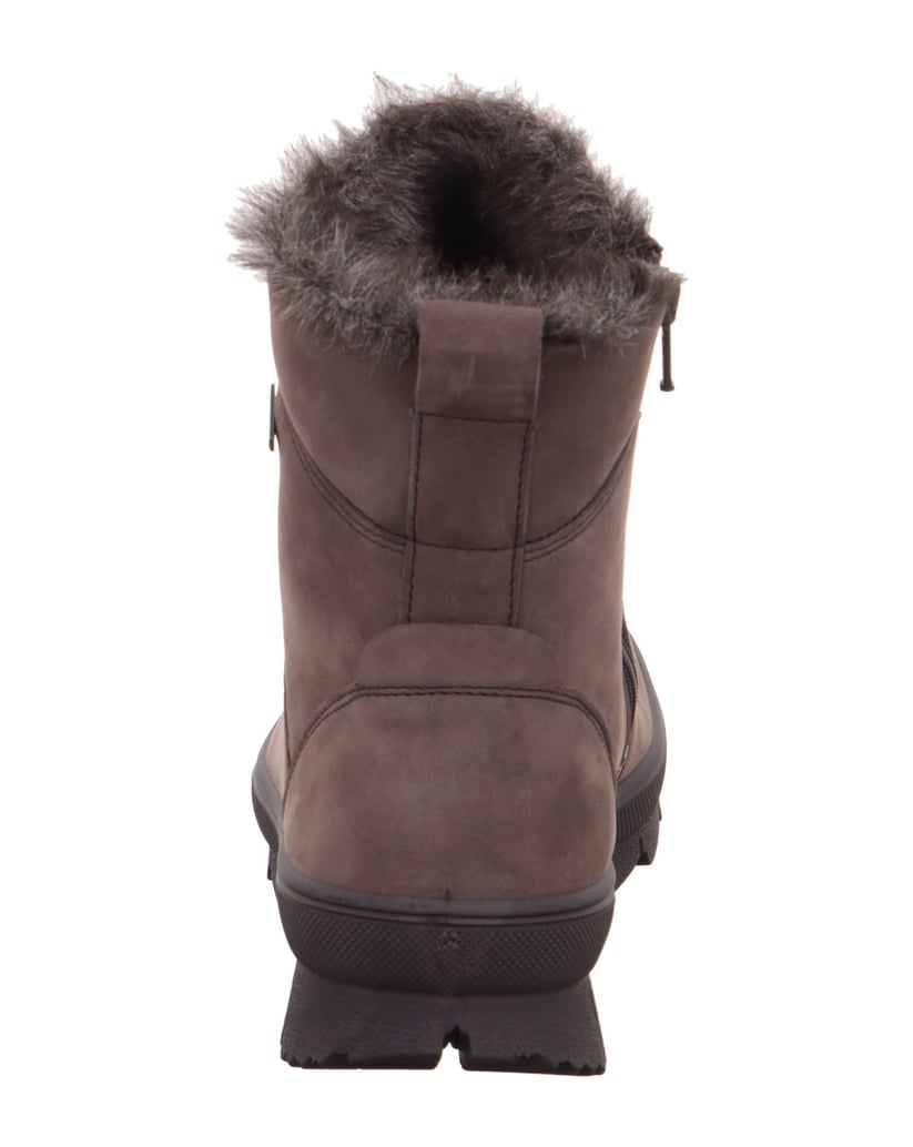 Legero-Winterstiefelette-NOVARA-schwarz