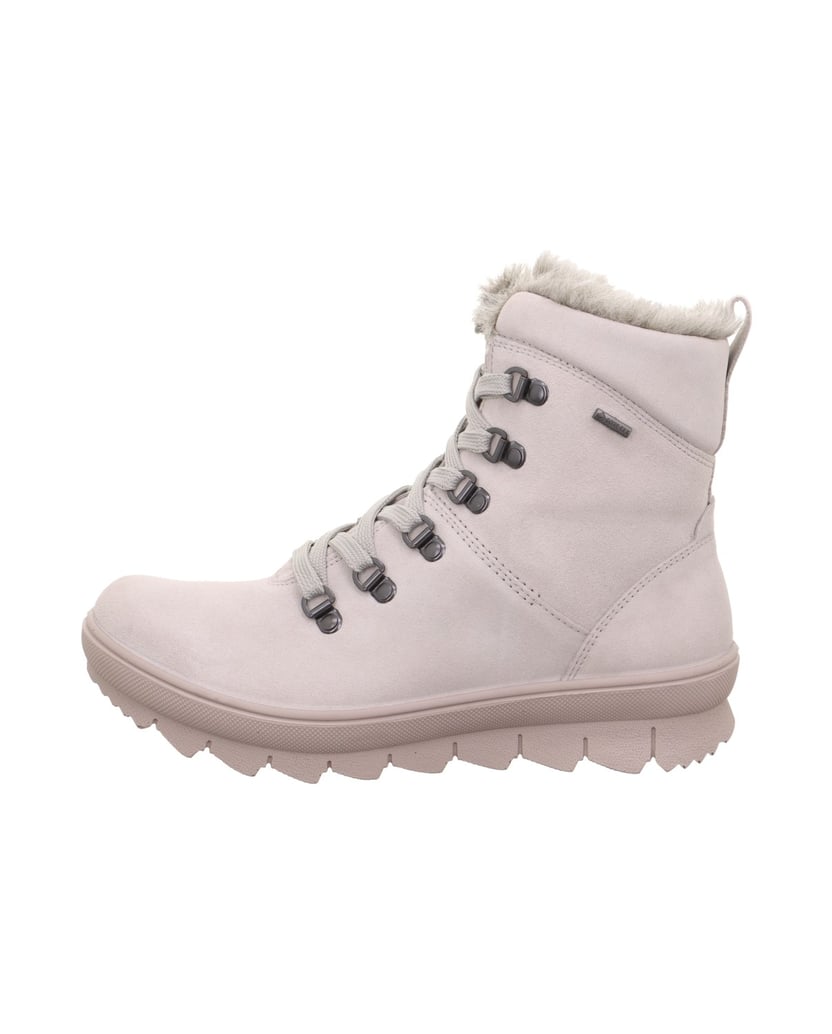 Legero-Winterstiefelette-NOVARA-schwarz