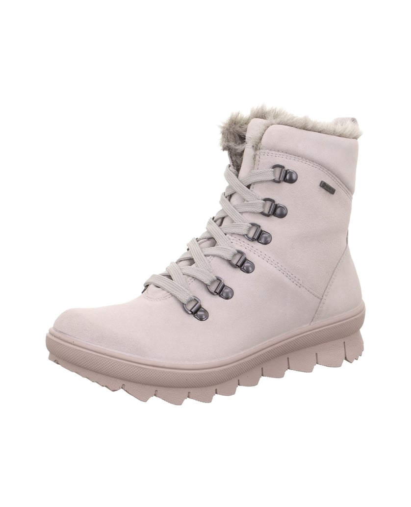 Legero-Winterstiefelette-NOVARA-schwarz
