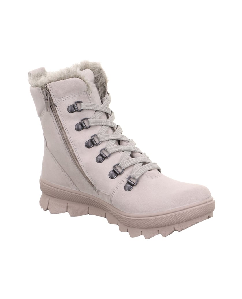 Legero-Winterstiefelette-NOVARA-schwarz