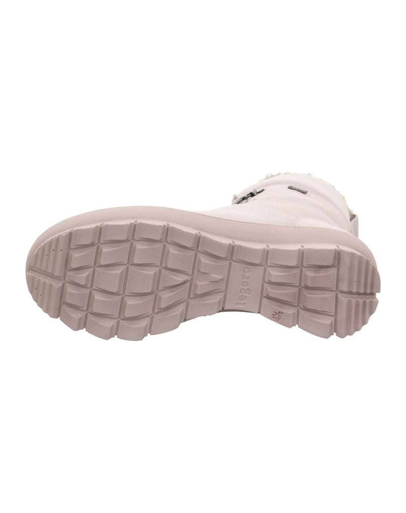 Legero-Winterstiefelette-NOVARA-schwarz