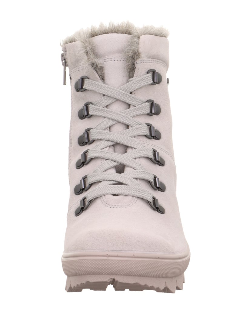 Legero-Winterstiefelette-NOVARA-schwarz