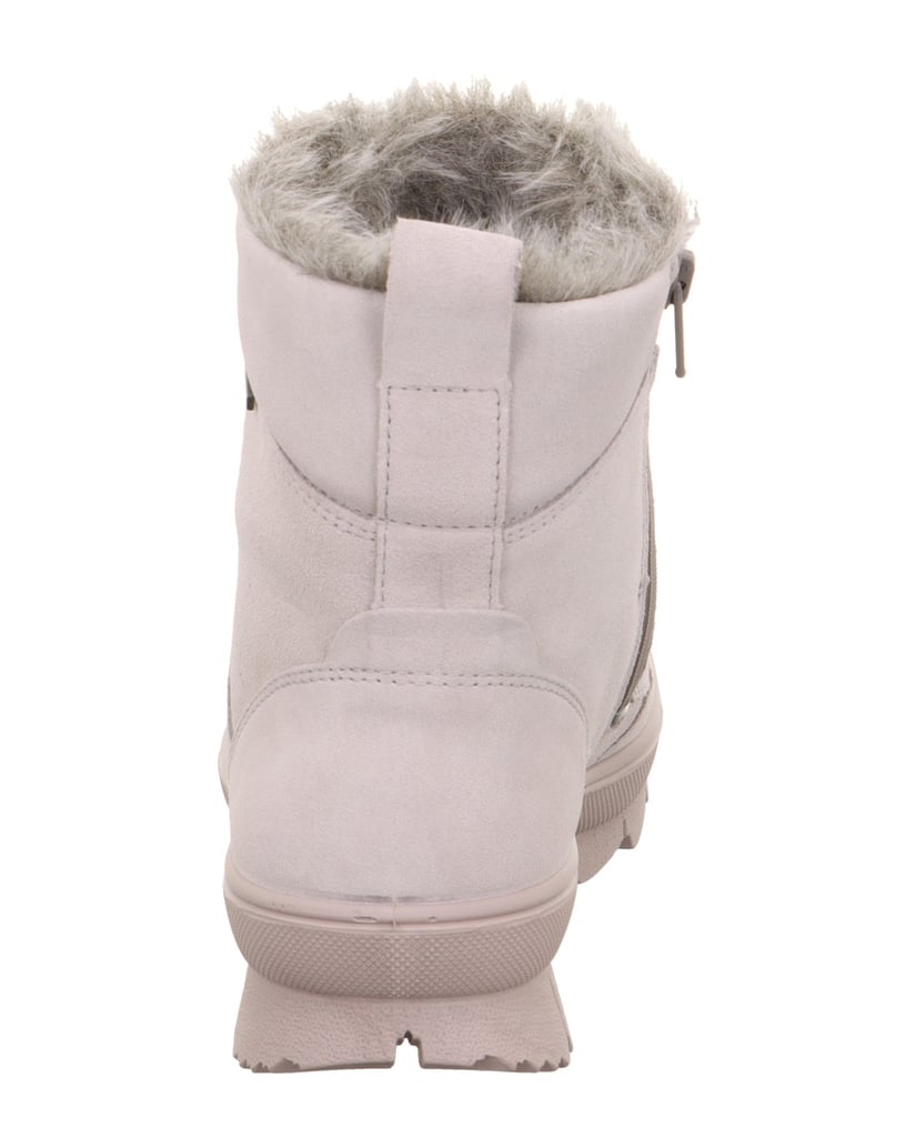 Legero-Winterstiefelette-NOVARA-schwarz