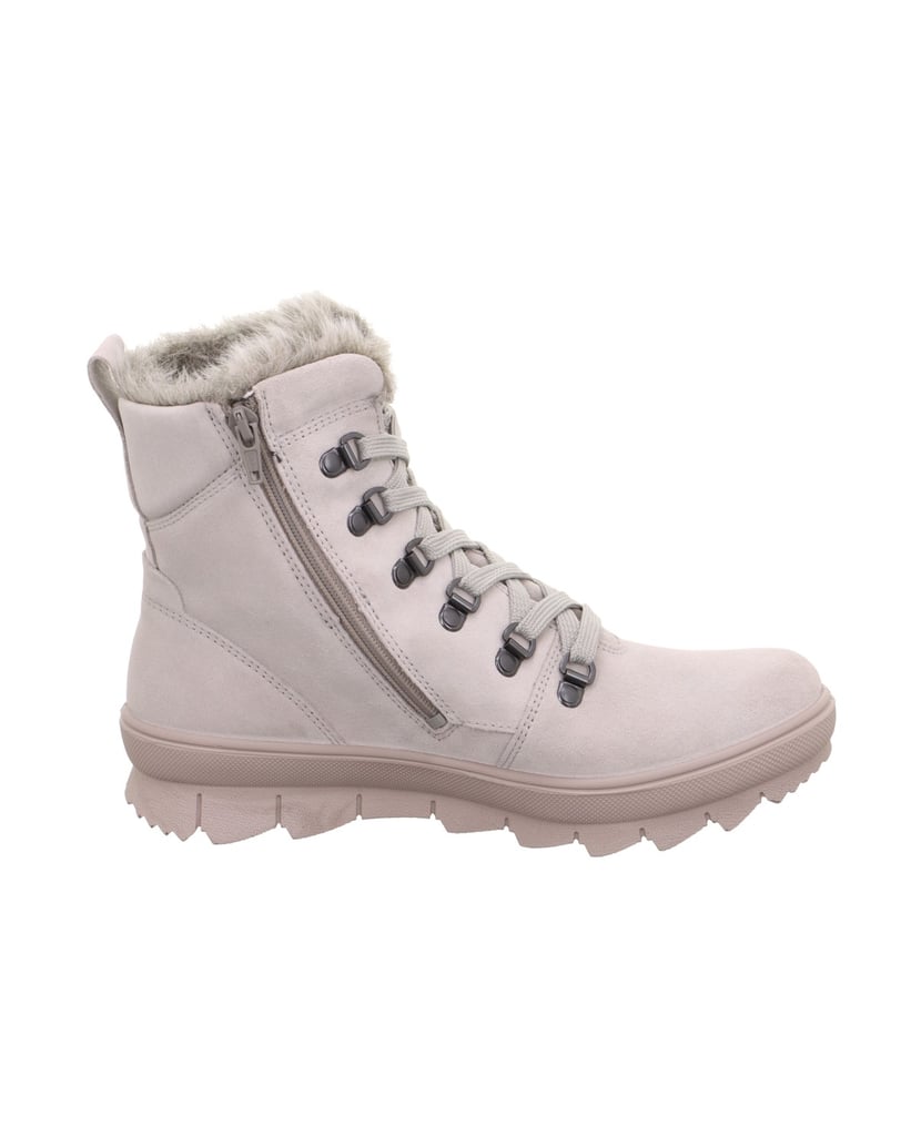 Legero-Winterstiefelette-NOVARA-schwarz