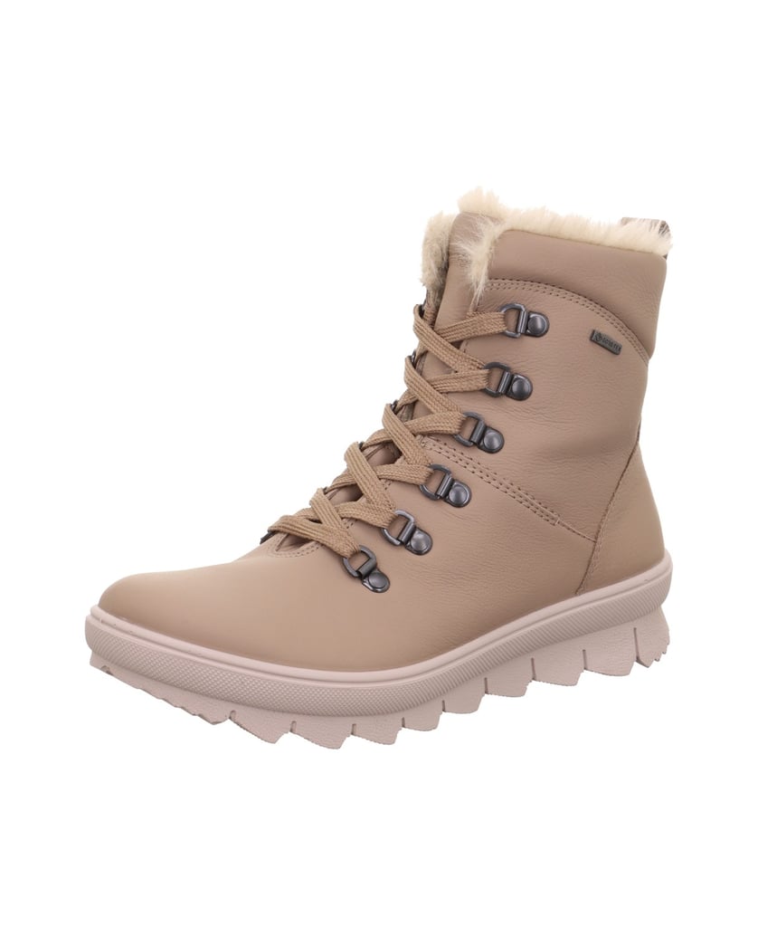 Legero-Winterstiefelette-NOVARA-schwarz