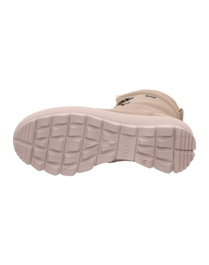 Legero-Winterstiefelette-NOVARA-schwarz