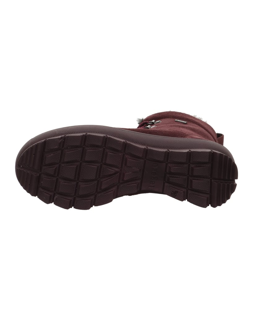 Legero-Winterstiefelette-NOVARA-schwarz