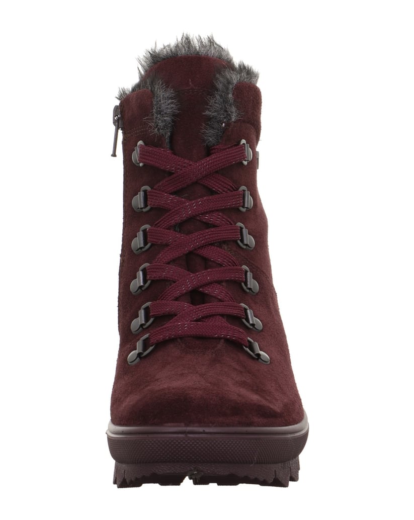 Legero-Winterstiefelette-NOVARA-schwarz