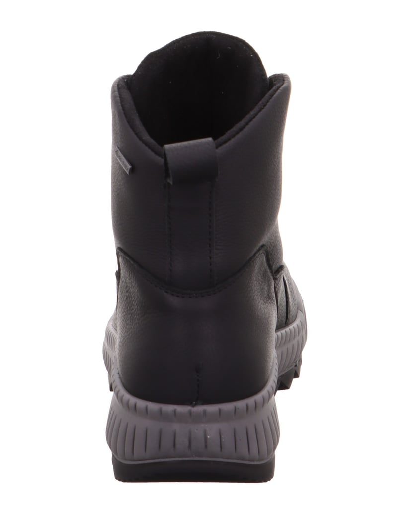 Legero-Winterstiefelette-TIRANO-grau