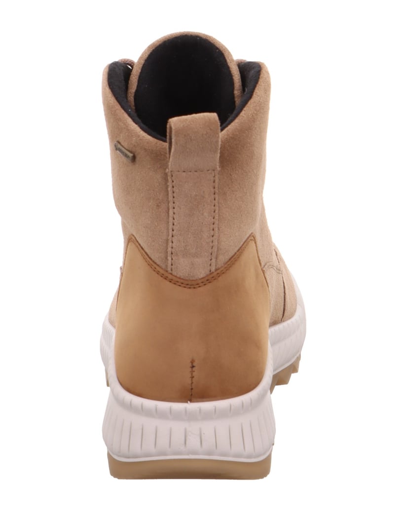 Legero-Winterstiefelette-TIRANO-grau