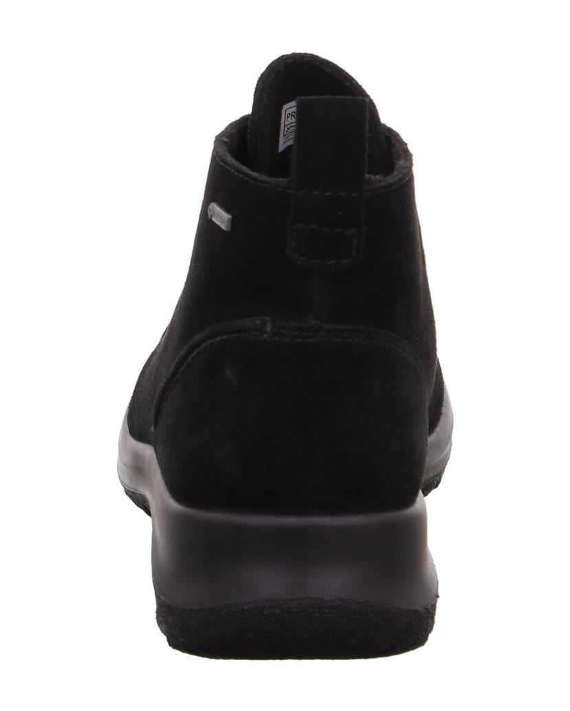 Legero-Ankle-Boot-SOFTBOOT-4.0-schwarz