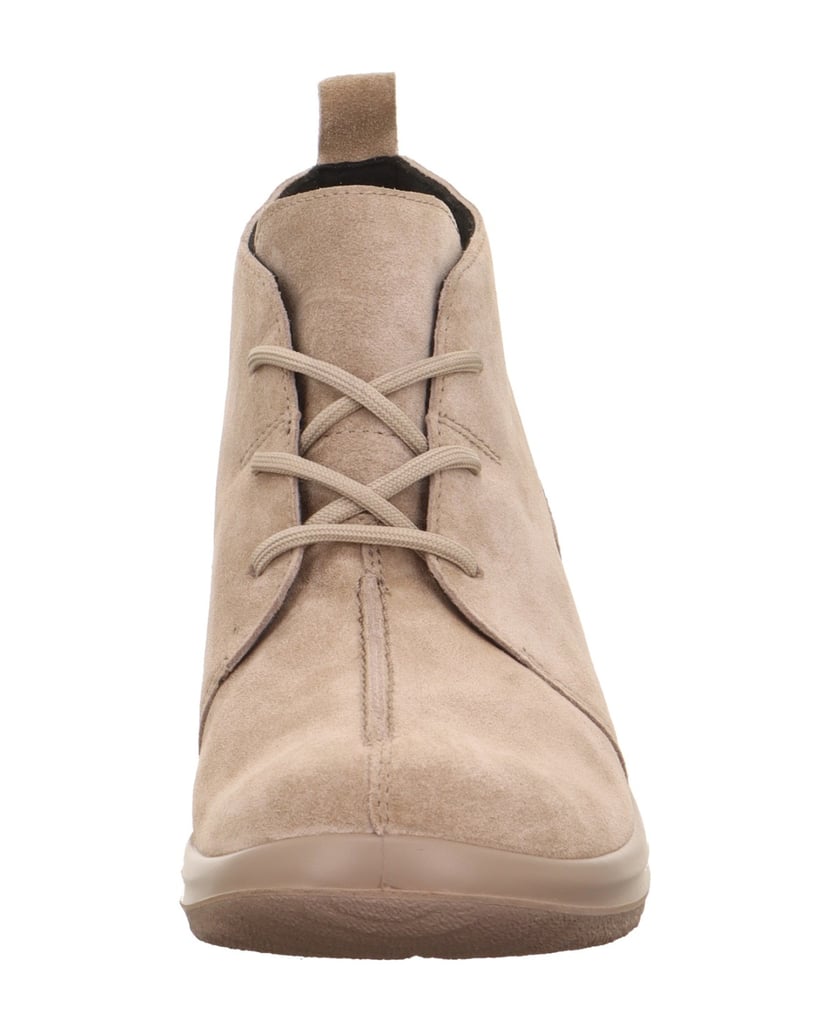 Legero-Ankle-Boot-SOFTBOOT-4.0-schwarz