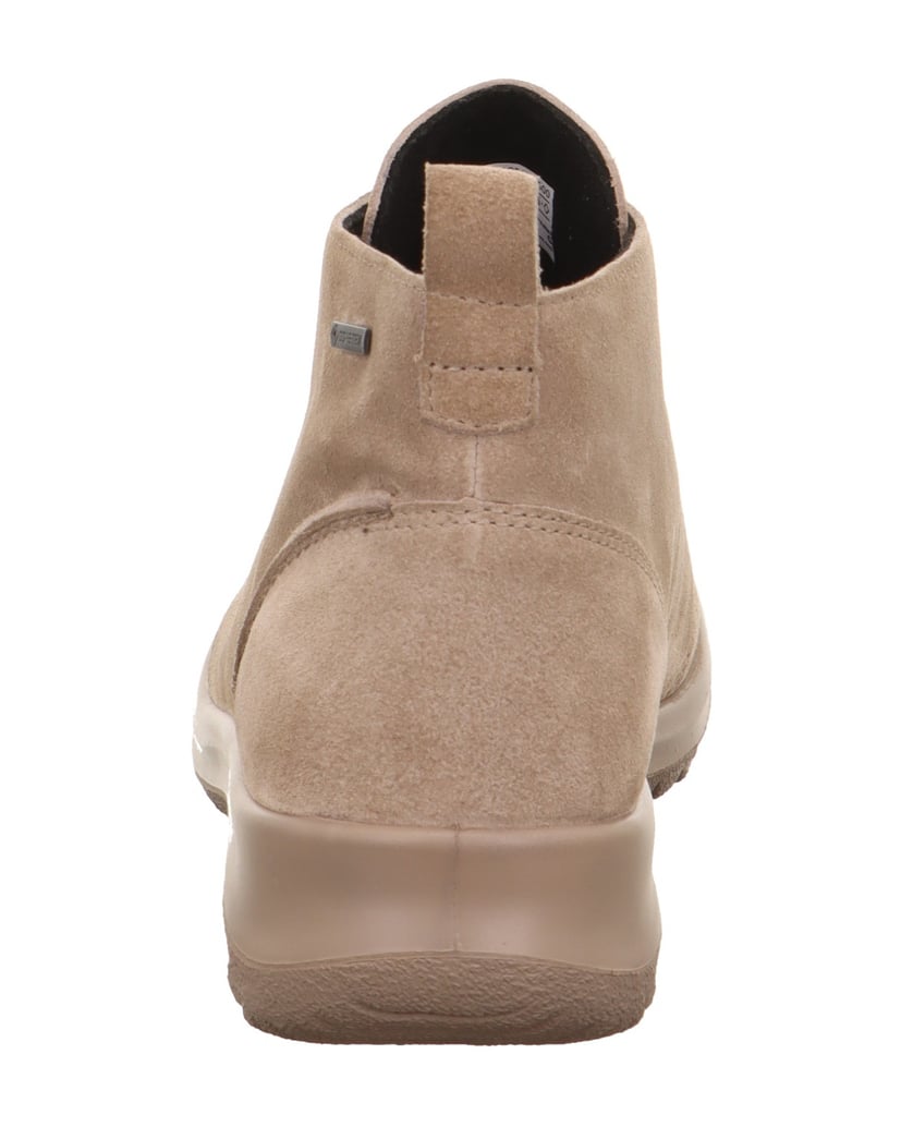 Legero-Ankle-Boot-SOFTBOOT-4.0-schwarz