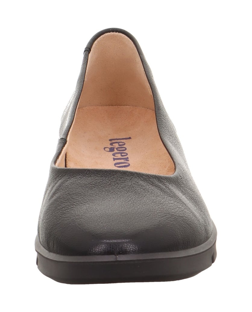 Legero-Ballerina-LUCCA