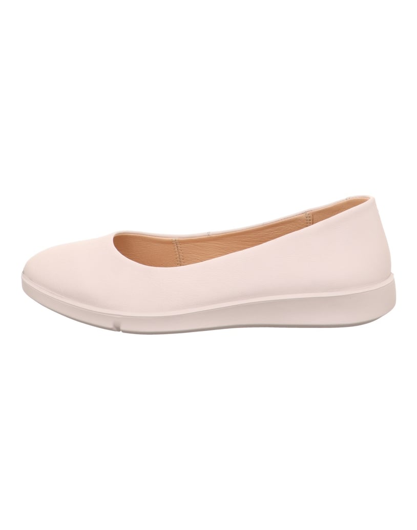 Legero-Ballerina-LUCCA-pink