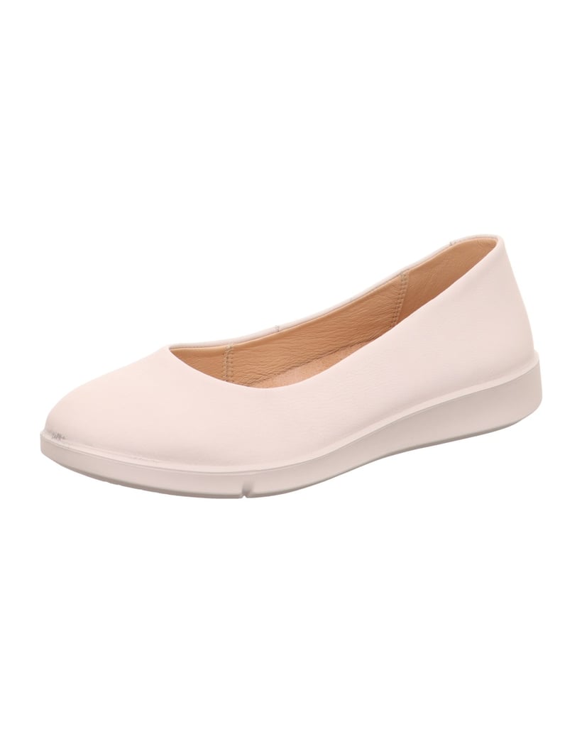 Legero-Ballerina-LUCCA-pink