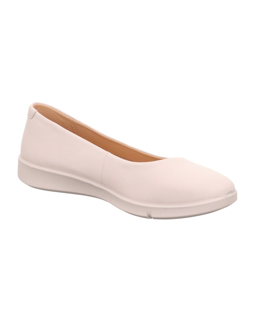 Legero-Ballerina-LUCCA-pink