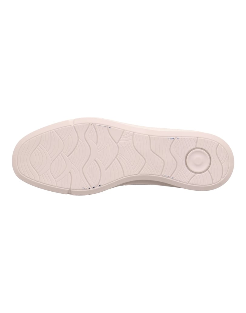 Legero-Ballerina-LUCCA-pink