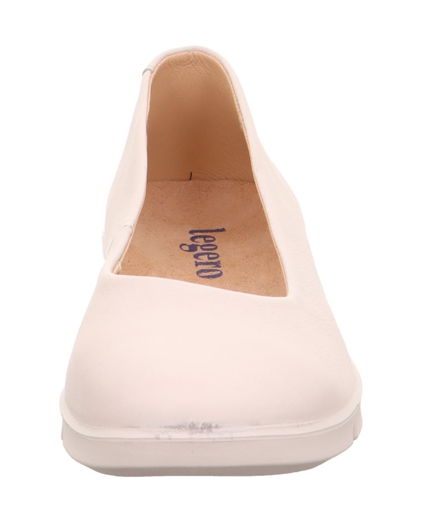Legero-Ballerina-LUCCA-pink