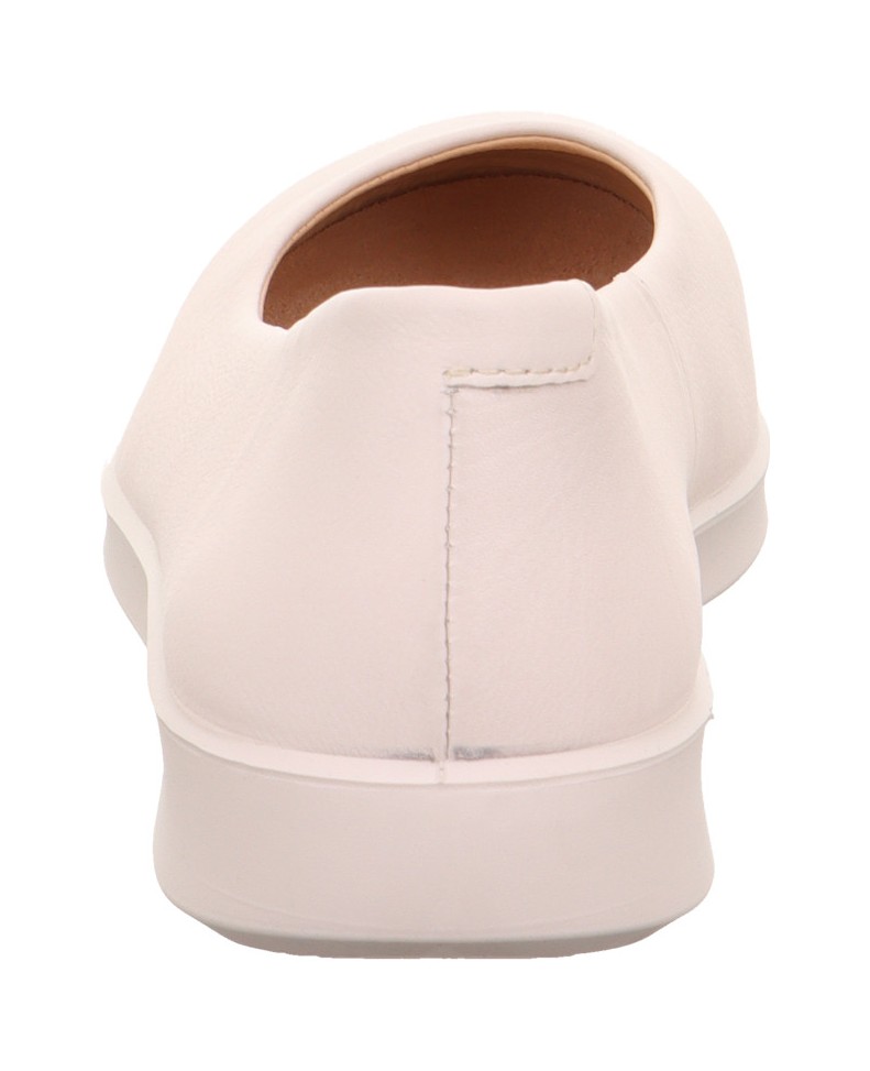 Legero-Ballerina-LUCCA-pink