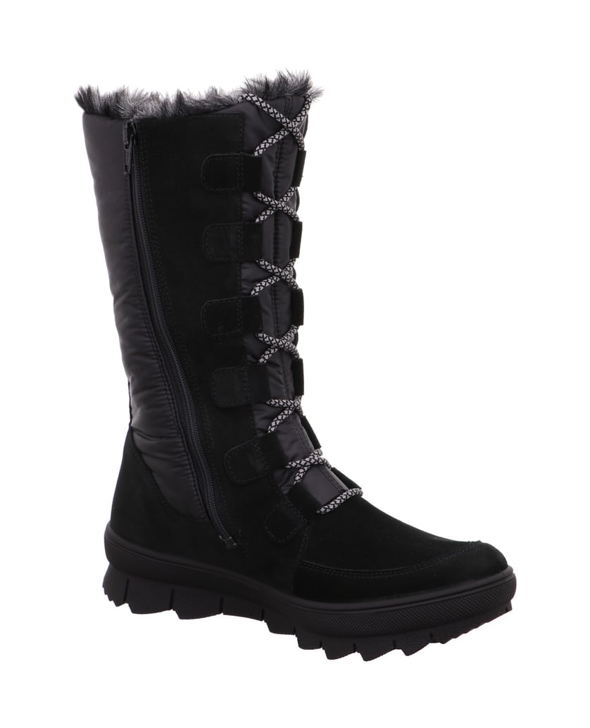 Legero-Winterstiefel-NOVARA-schwarz