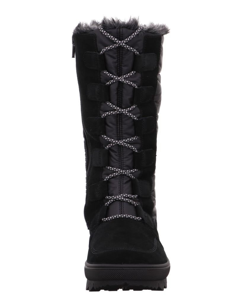 Legero-Winterstiefel-NOVARA-schwarz