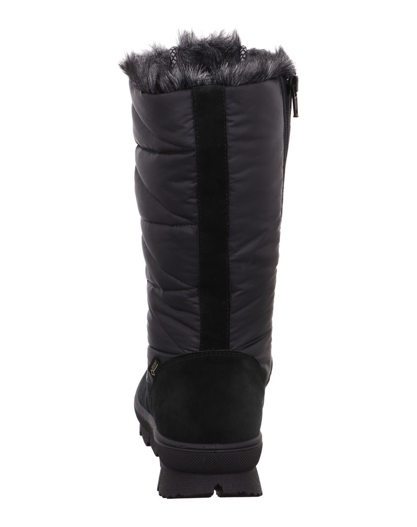 Legero-Winterstiefel-NOVARA-schwarz