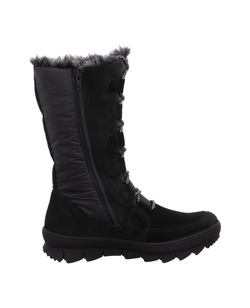 Legero-Winterstiefel-NOVARA-schwarz